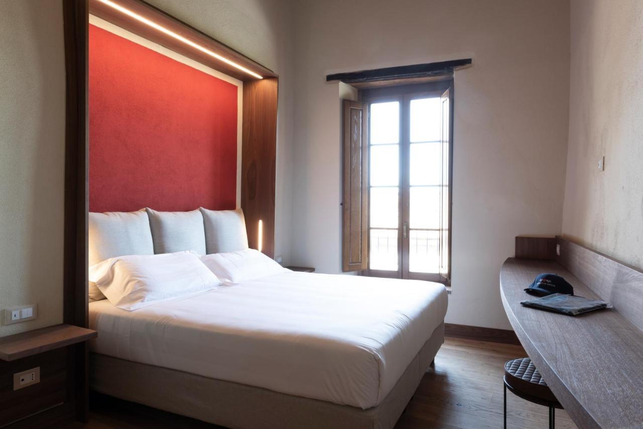 Classic Double or Twin Room - Annex